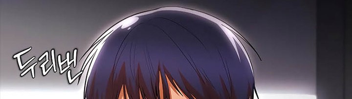 The Girl from Random Chatting! Chapter 323 Gambar 51