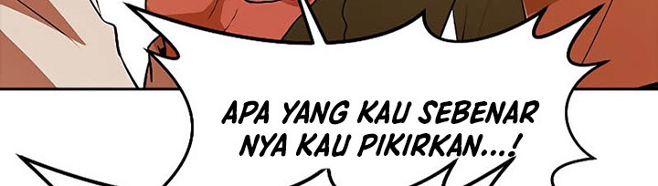 The Girl from Random Chatting! Chapter 323 Gambar 55