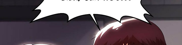 The Girl from Random Chatting! Chapter 323 Gambar 45