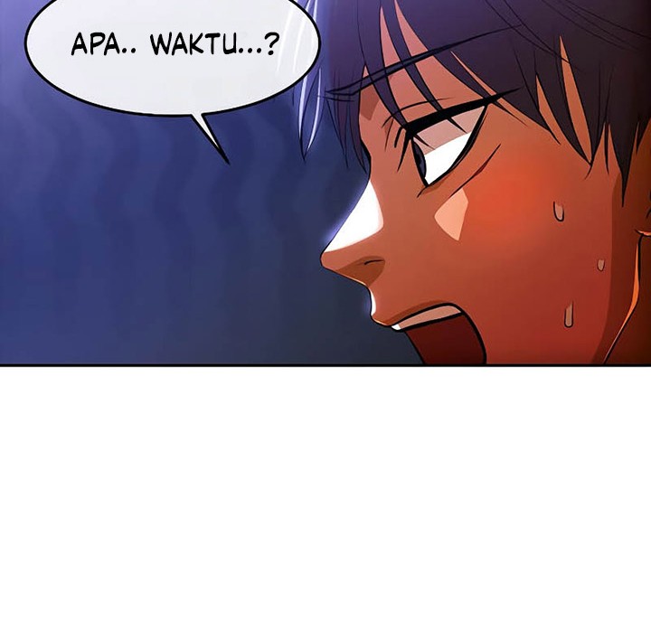 The Girl from Random Chatting! Chapter 323 Gambar 67