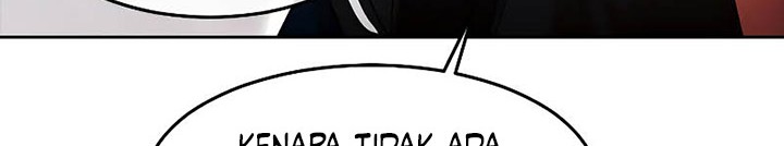 The Girl from Random Chatting! Chapter 323 Gambar 69