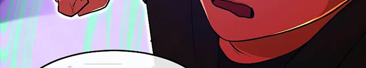 The Girl from Random Chatting! Chapter 323 Gambar 71