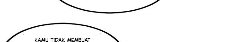 The Girl from Random Chatting! Chapter 323 Gambar 73