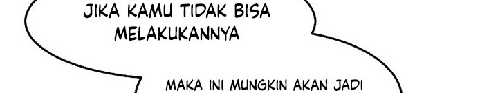 The Girl from Random Chatting! Chapter 323 Gambar 75