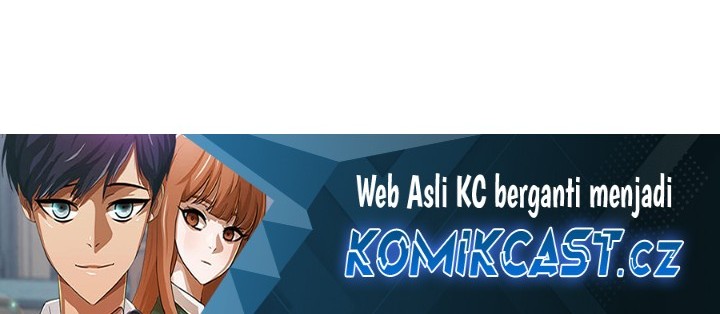 The Girl from Random Chatting! Chapter 323 Gambar 77