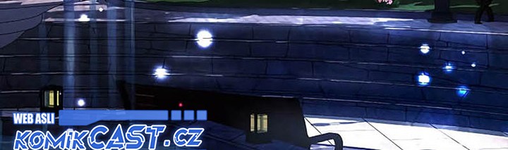 The Girl from Random Chatting! Chapter 323 Gambar 5