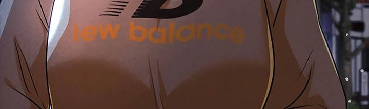 The Girl from Random Chatting! Chapter 323 Gambar 9