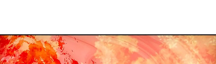 The Girl from Random Chatting! Chapter 323 Gambar 15