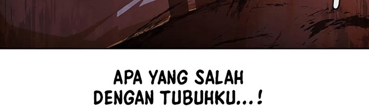 The Girl from Random Chatting! Chapter 323 Gambar 17