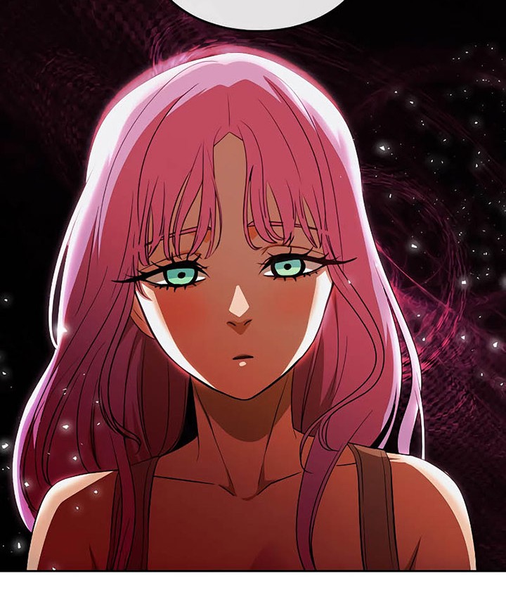 The Girl from Random Chatting! Chapter 324 Gambar 33