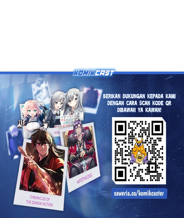 The Girl from Random Chatting! Chapter 324 Gambar 63