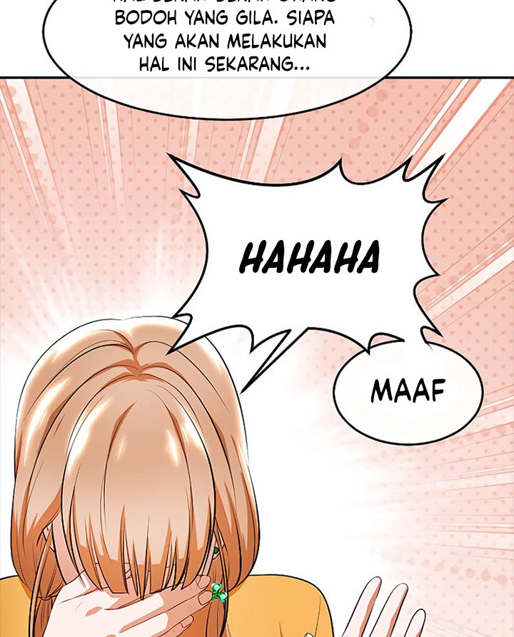 The Girl from Random Chatting! Chapter 324 Gambar 13