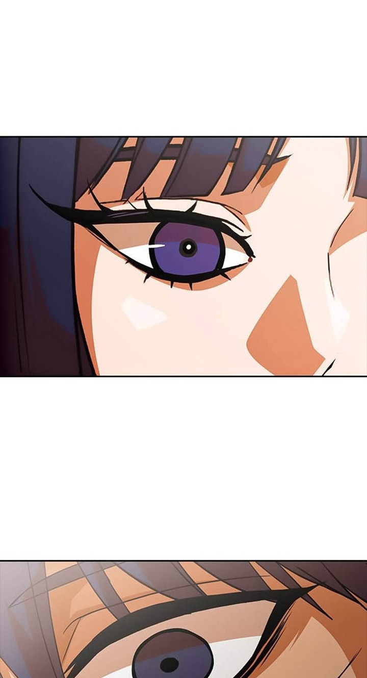 The Girl from Random Chatting! Chapter 325 Gambar 35