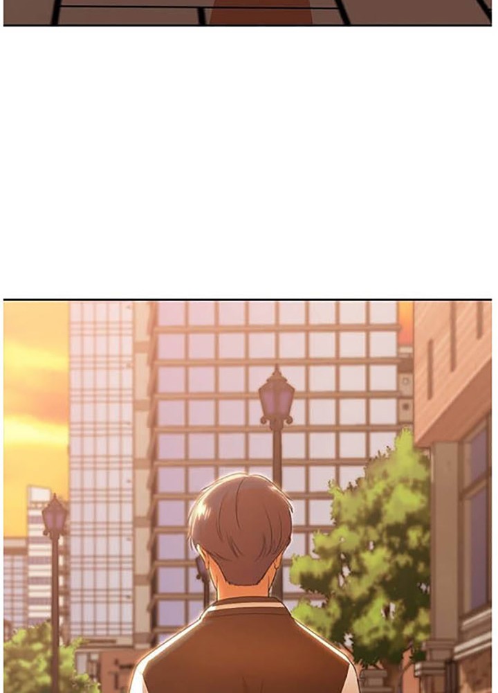 The Girl from Random Chatting! Chapter 327 Gambar 59