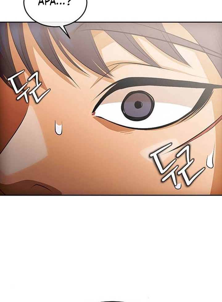 The Girl from Random Chatting! Chapter 327 Gambar 7