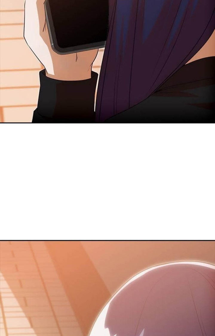 The Girl from Random Chatting! Chapter 328 Gambar 29