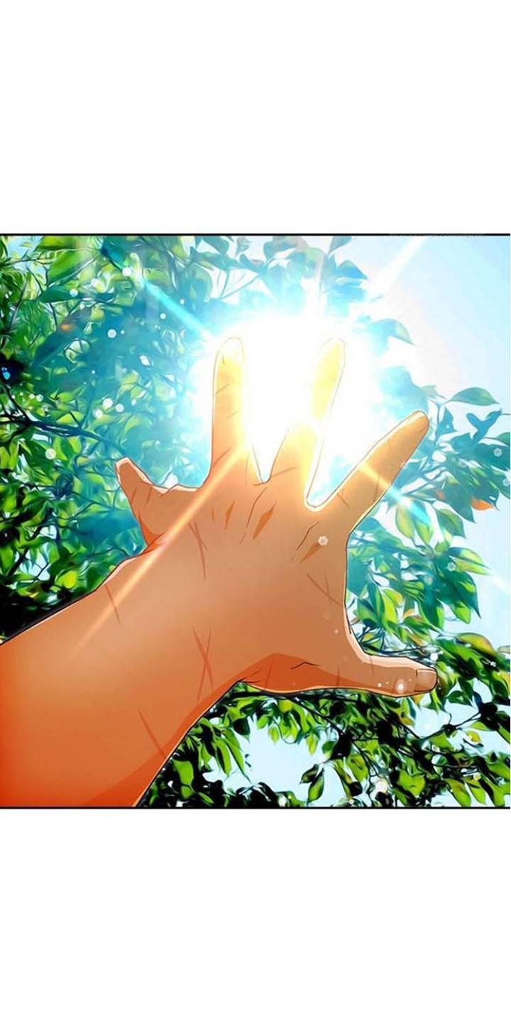 The Girl from Random Chatting! Chapter 328 Gambar 35