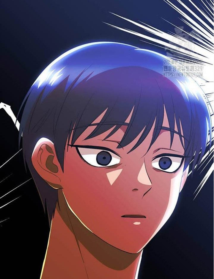 The Girl from Random Chatting! Chapter 328 Gambar 57