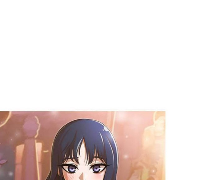 The Girl from Random Chatting! Chapter 328 Gambar 13