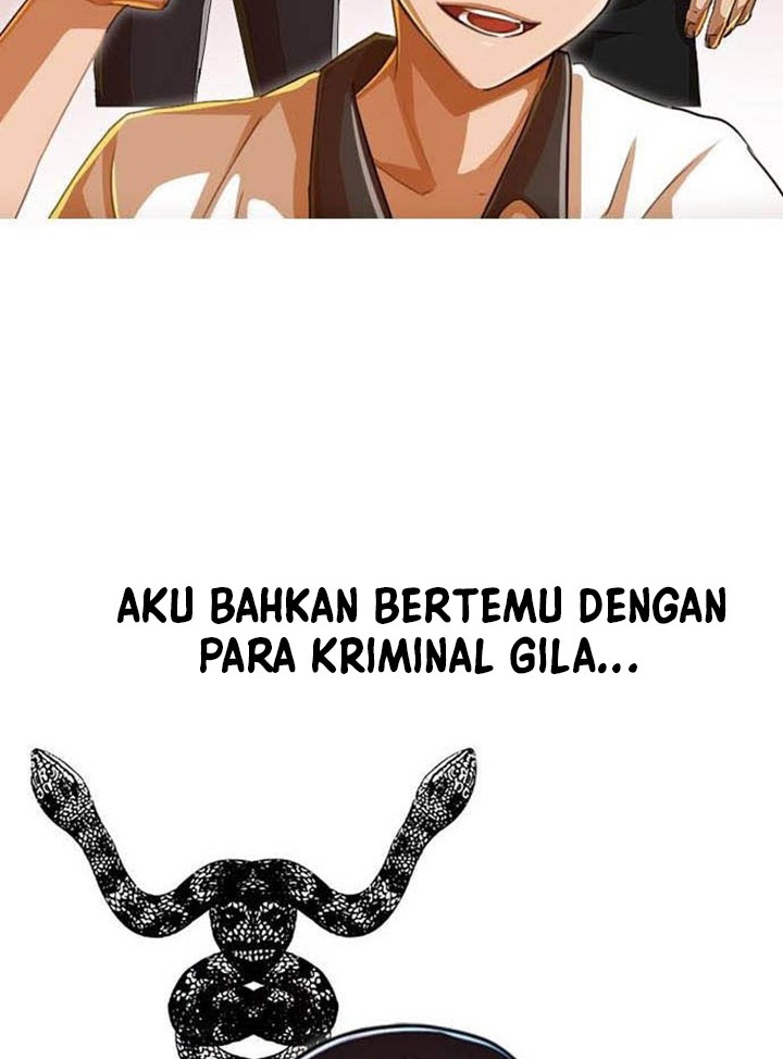 The Girl from Random Chatting! Chapter 329 Gambar 29