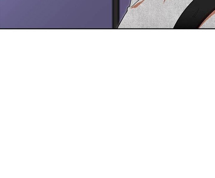 The Girl from Random Chatting! Chapter 329 Gambar 31