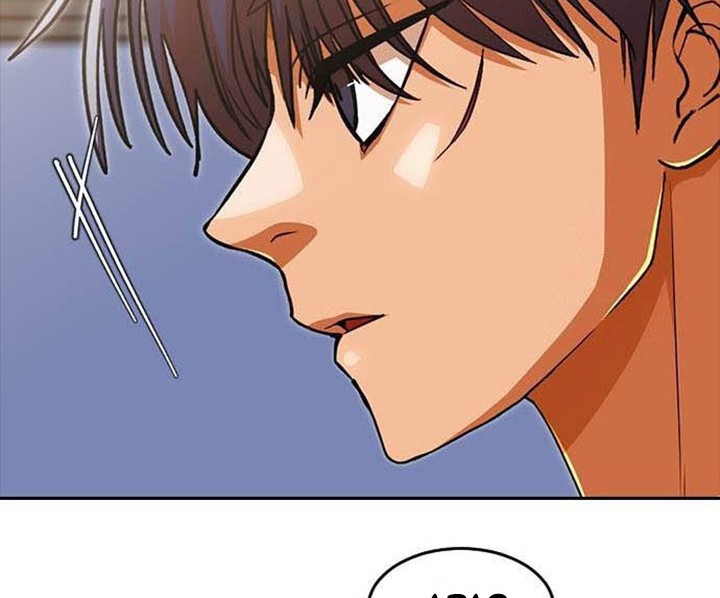 The Girl from Random Chatting! Chapter 329 Gambar 33