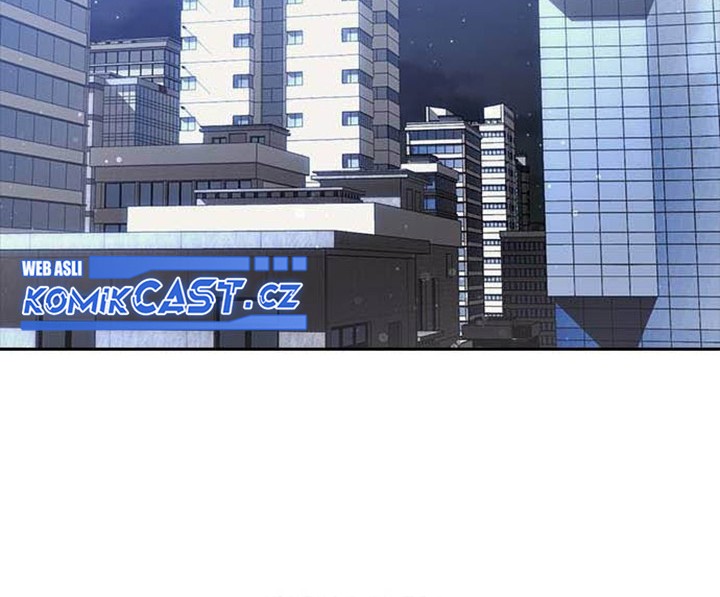 The Girl from Random Chatting! Chapter 329 Gambar 35