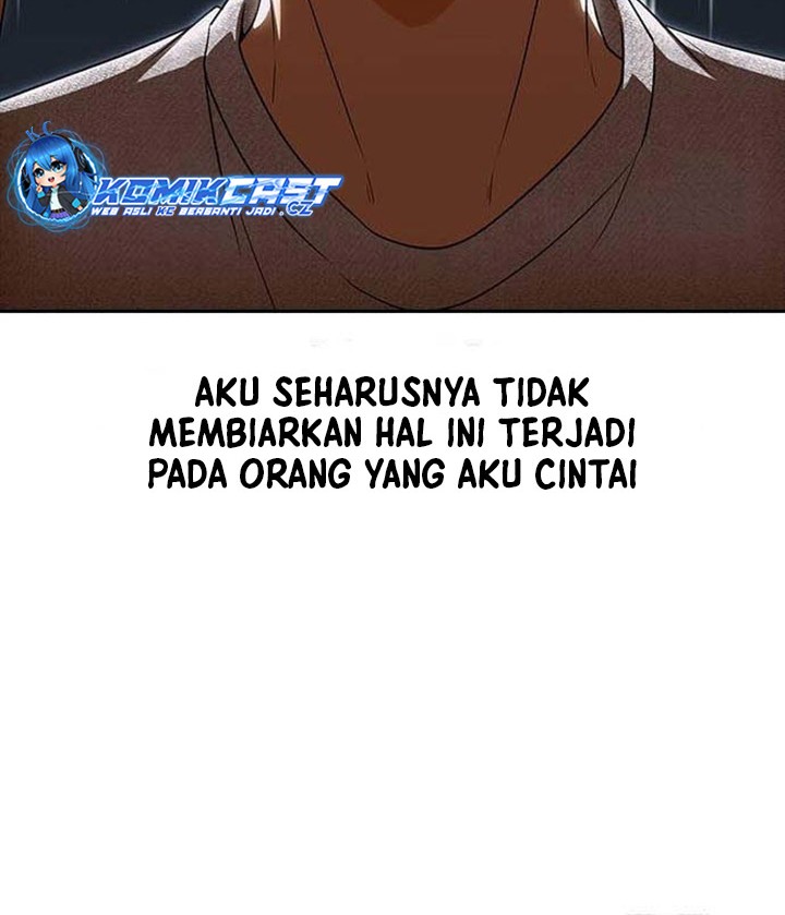 The Girl from Random Chatting! Chapter 329 Gambar 19