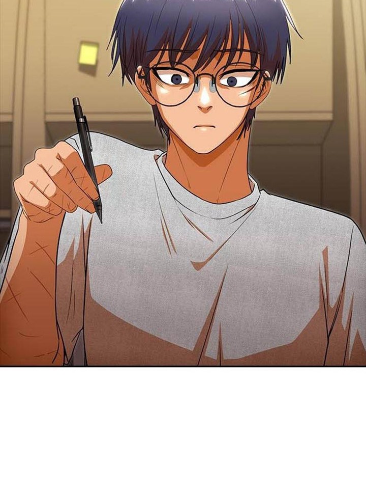 The Girl from Random Chatting! Chapter 329 Gambar 21