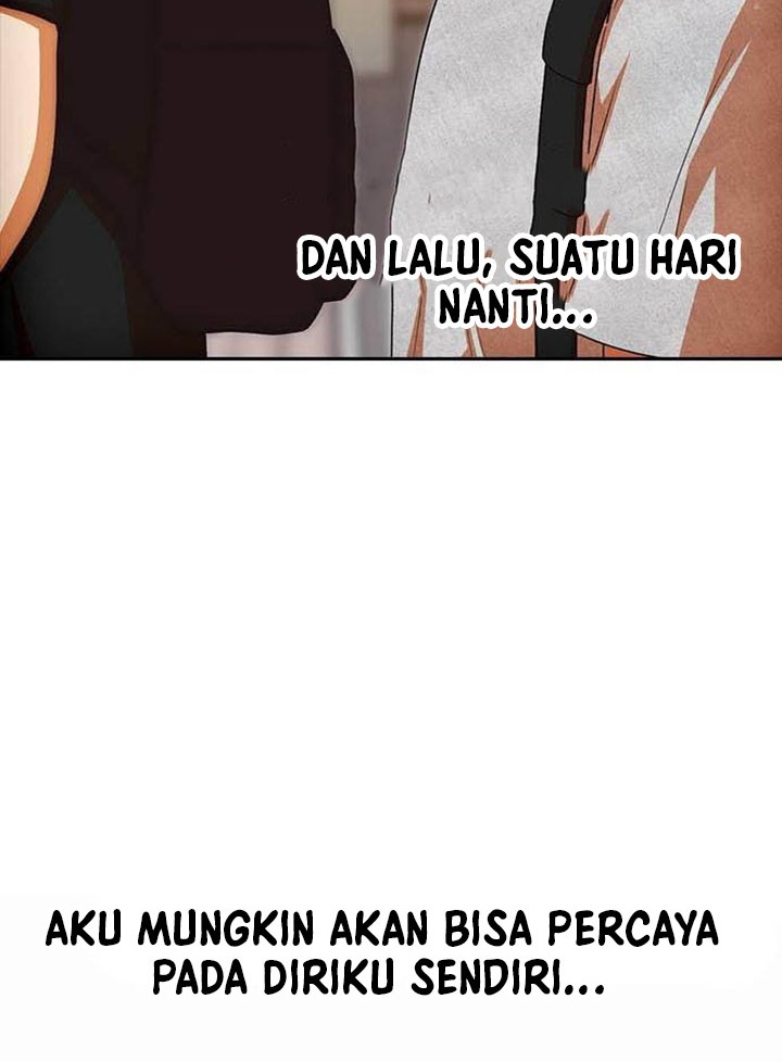 The Girl from Random Chatting! Chapter 329 Gambar 25