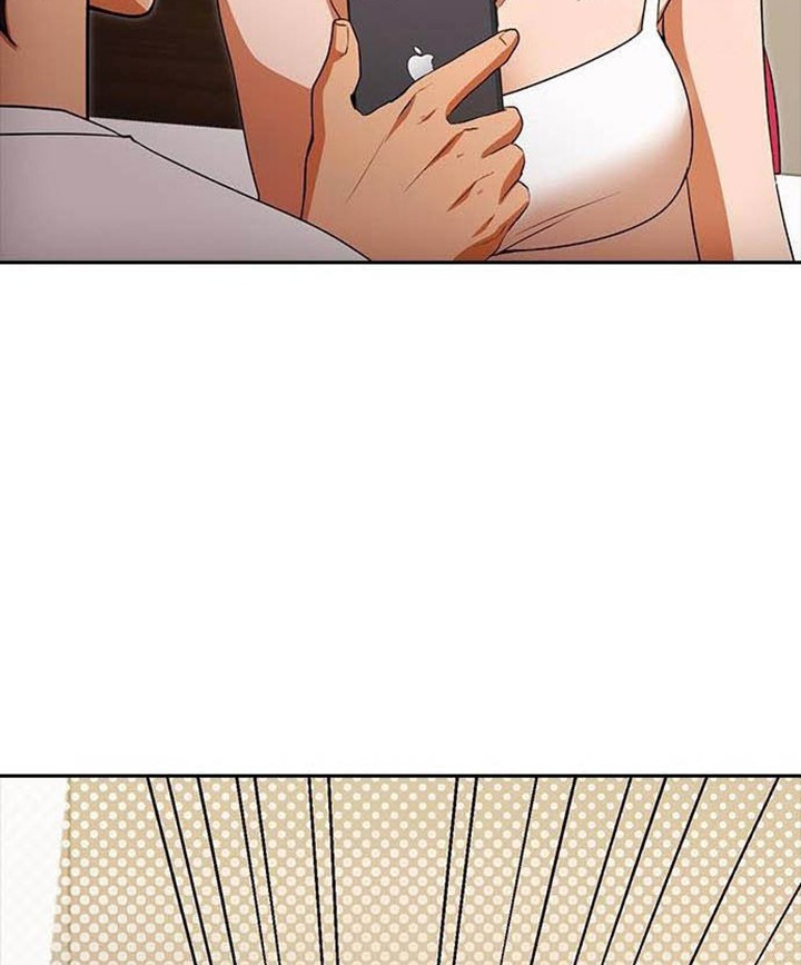 The Girl from Random Chatting! Chapter 329 Gambar 57