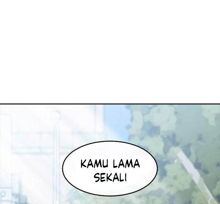 The Girl from Random Chatting! Chapter 329 Gambar 69