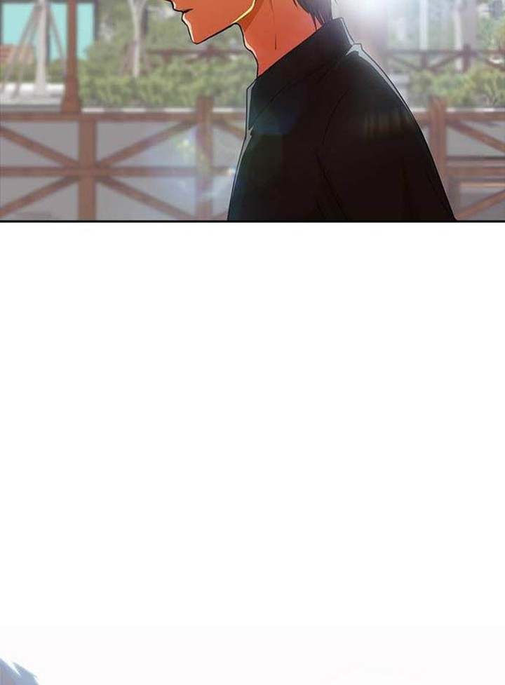 The Girl from Random Chatting! Chapter 329 Gambar 75