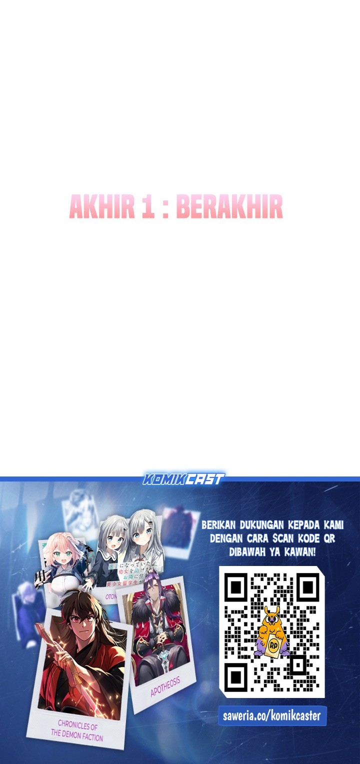 The Girl from Random Chatting! Chapter 329 Gambar 77