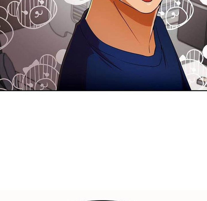 The Girl from Random Chatting! Chapter 329 Gambar 59