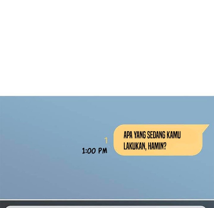 The Girl from Random Chatting! Chapter 329 Gambar 61