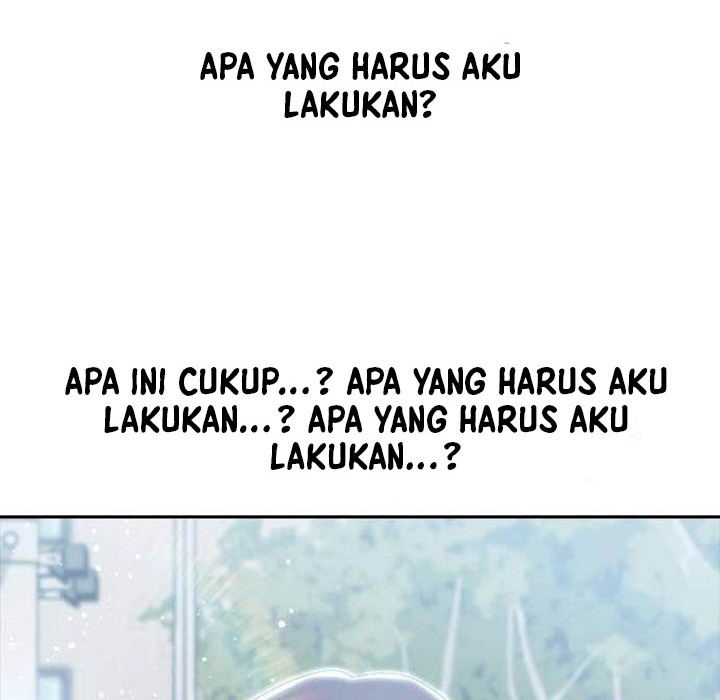 The Girl from Random Chatting! Chapter 329 Gambar 63