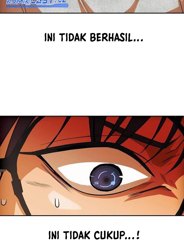 The Girl from Random Chatting! Chapter 329 Gambar 11