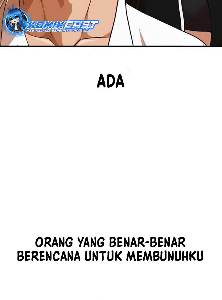 The Girl from Random Chatting! Chapter 329 Gambar 13