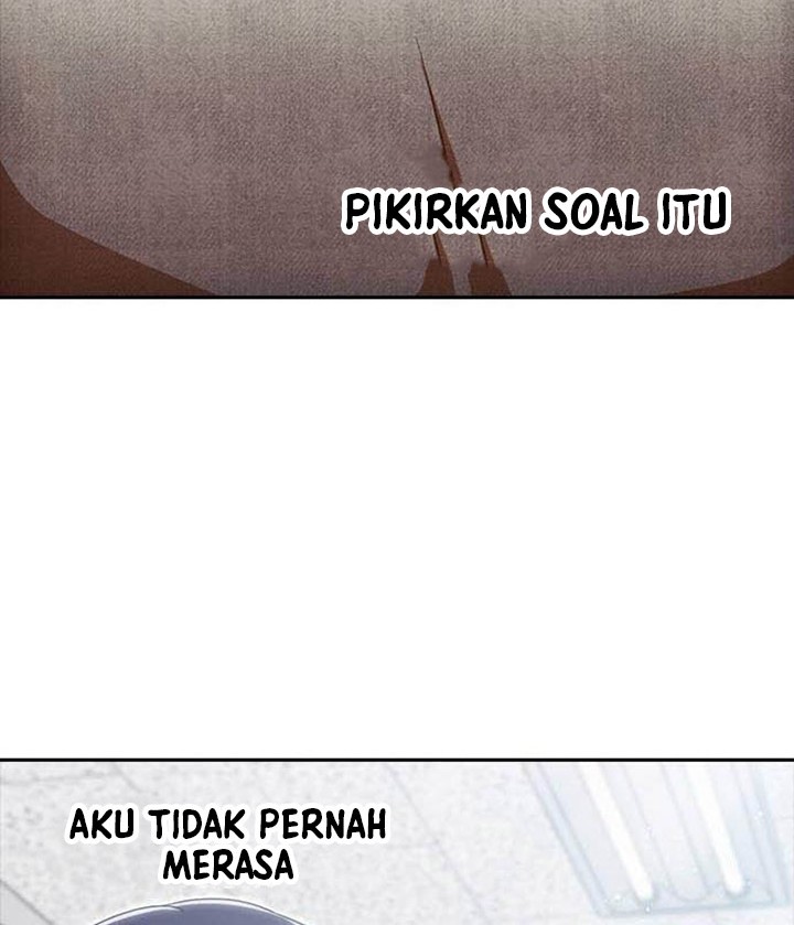 The Girl from Random Chatting! Chapter 329 Gambar 15