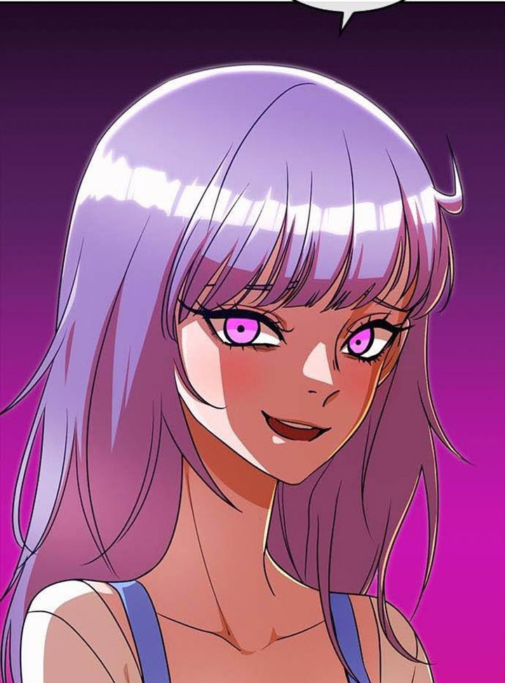 The Girl from Random Chatting! Chapter 330 Gambar 29