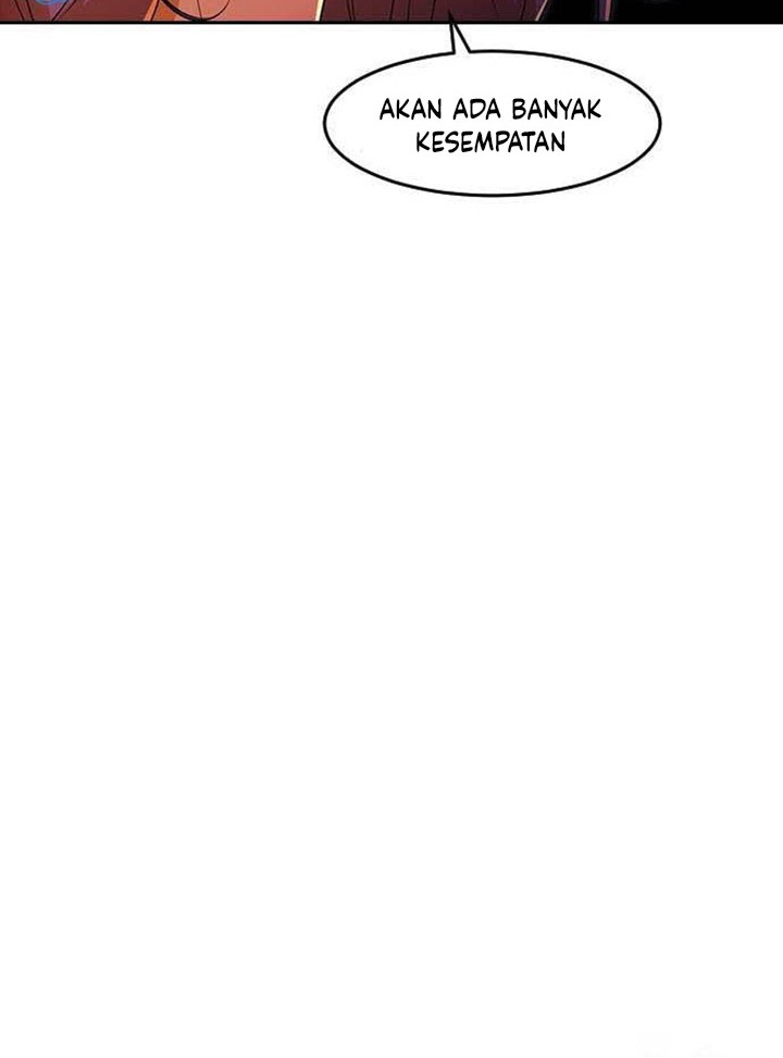 The Girl from Random Chatting! Chapter 330 Gambar 31