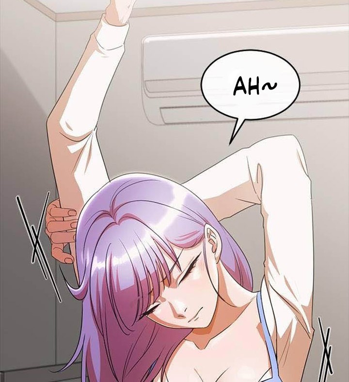 The Girl from Random Chatting! Chapter 330 Gambar 21