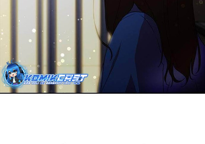 The Girl from Random Chatting! Chapter 330 Gambar 55