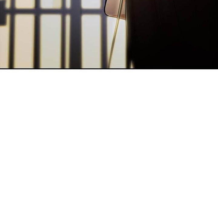 The Girl from Random Chatting! Chapter 330 Gambar 59