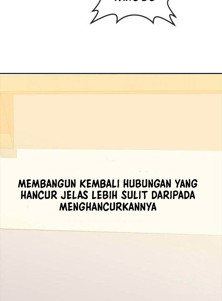 The Girl from Random Chatting! Chapter 331 Gambar 57