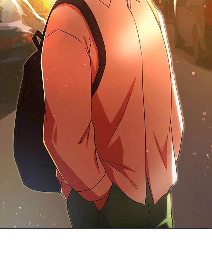 The Girl from Random Chatting! Chapter 331 Gambar 71