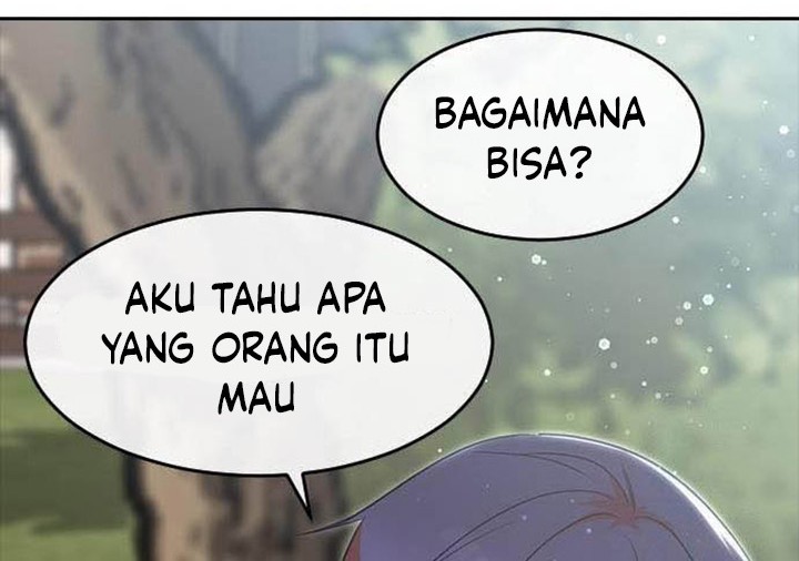 The Girl from Random Chatting! Chapter 331 Gambar 5