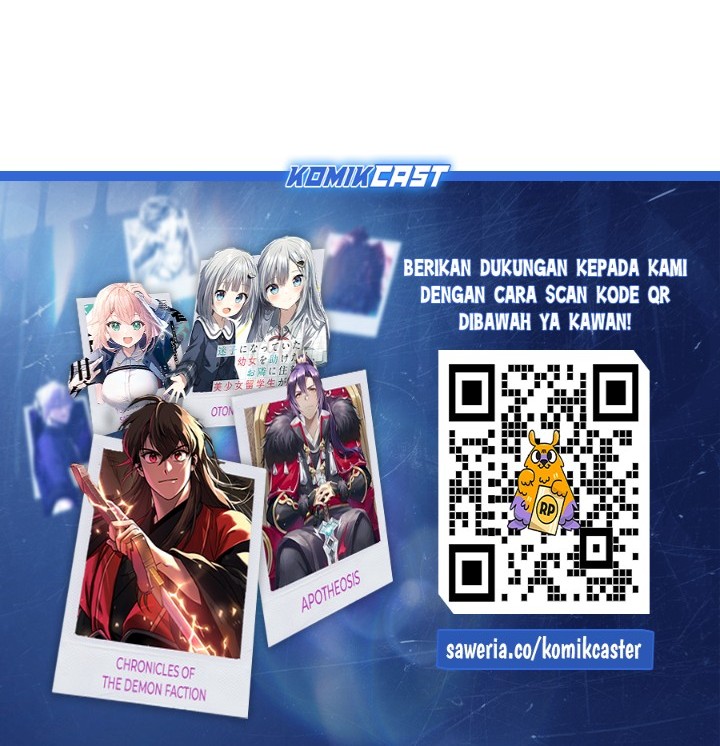 The Girl from Random Chatting! Chapter 331 Gambar 81