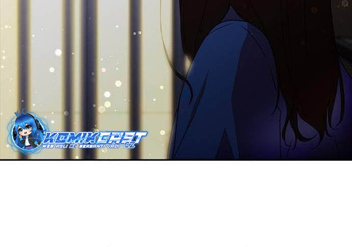 The Girl from Random Chatting! Chapter 331 Gambar 7